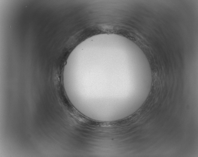 X0000072490702200607140911