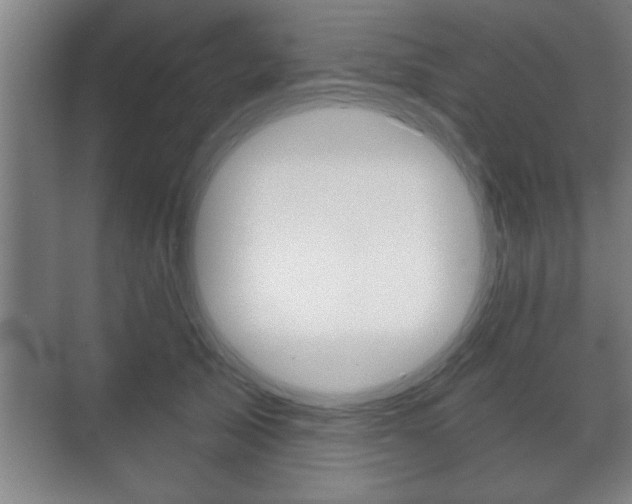 X0000072490705200607140911