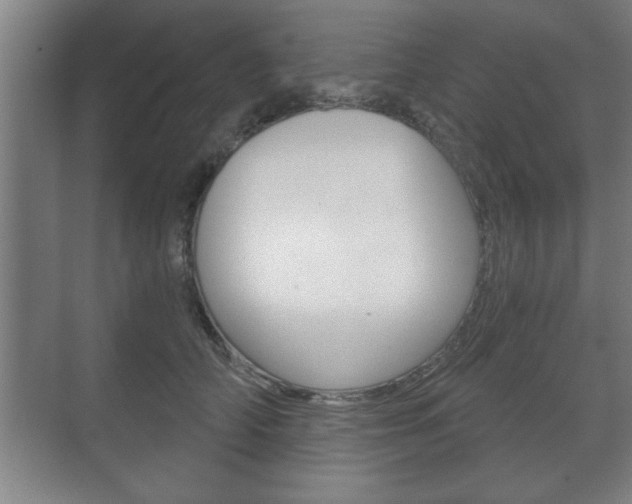 X0000072490706200607140911