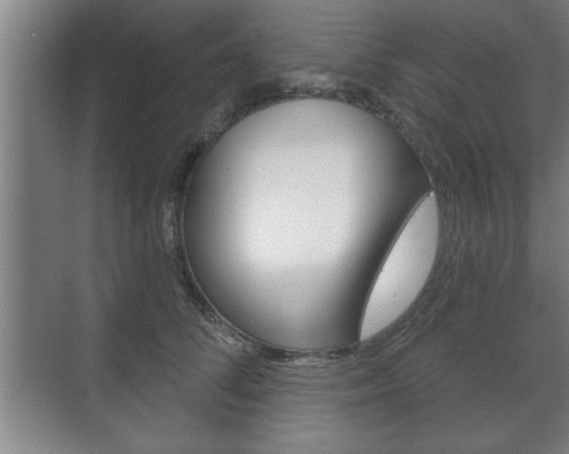 X0000072490708200607140910