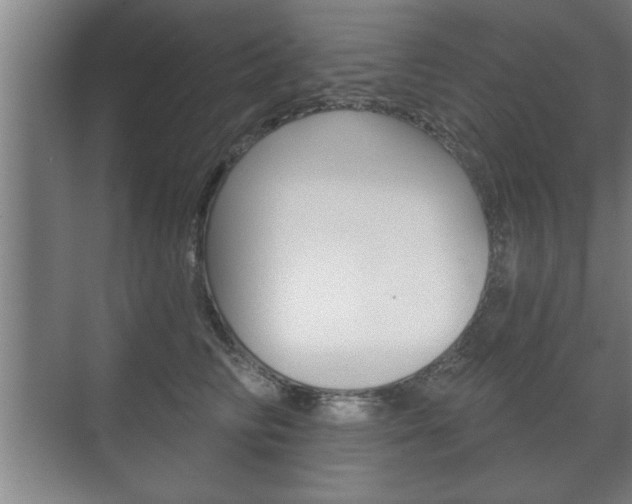 X0000072490710200607140910