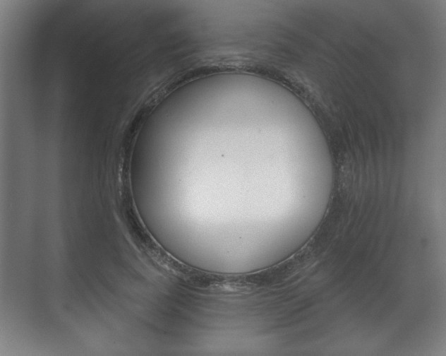 X0000072490739200607140910