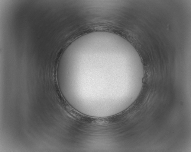 X0000072490745200607140910