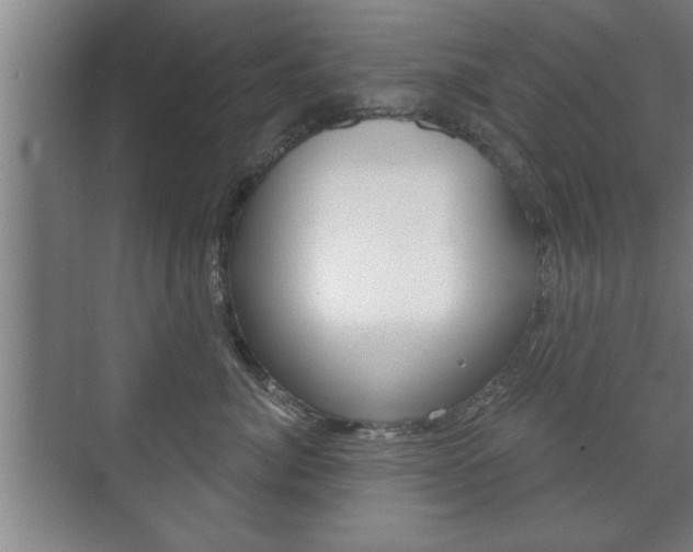X0000072490764200607140910