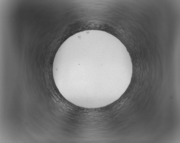 X0000072490769200607140909