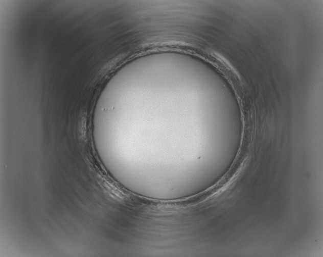 X0000072490777200607140909