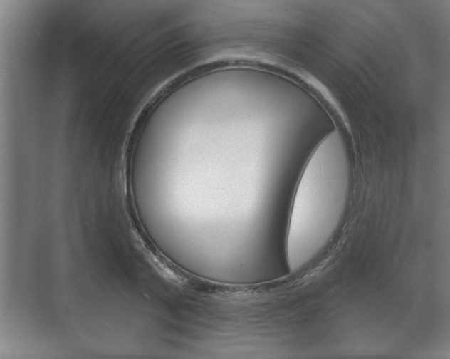 X0000072490791200607140909