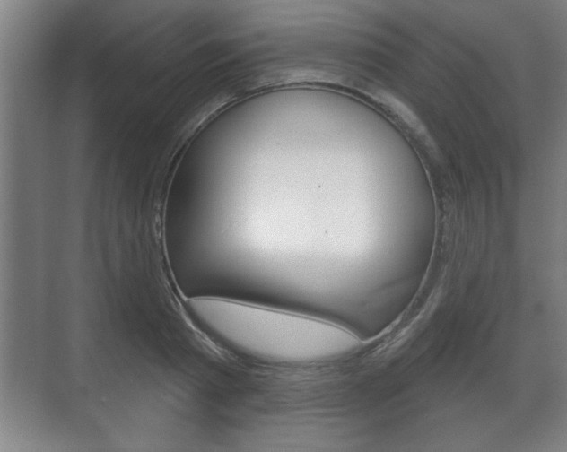 X0000072490793200607140909