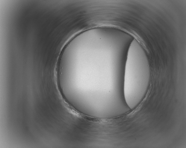 X0000072490814200607140909