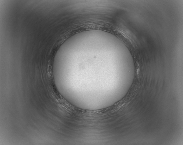 X0000072490819200607140908