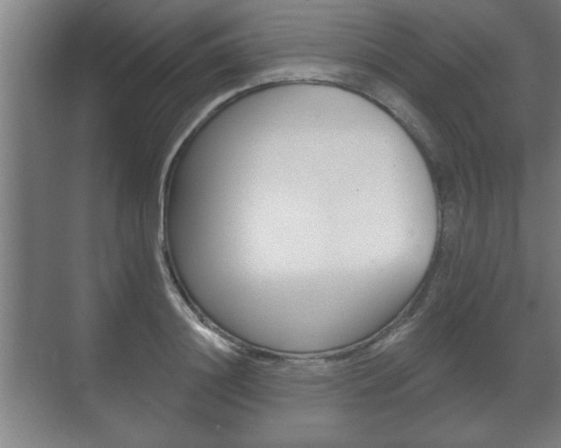 X0000072490844200607140908