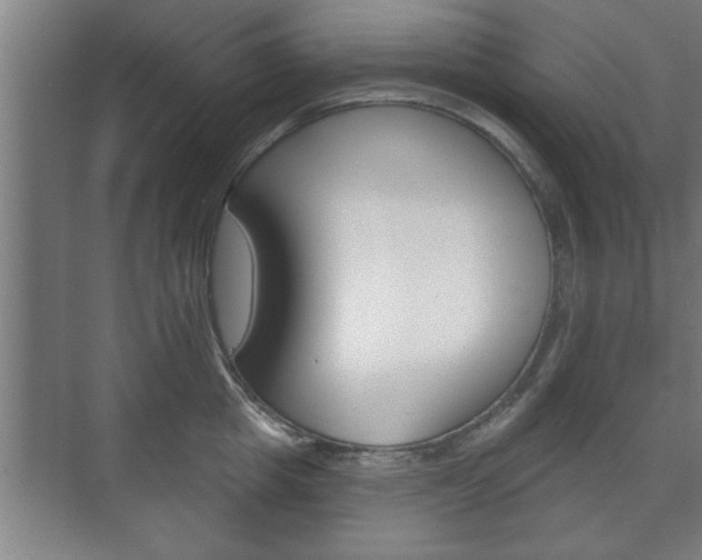X0000072490857200607140909