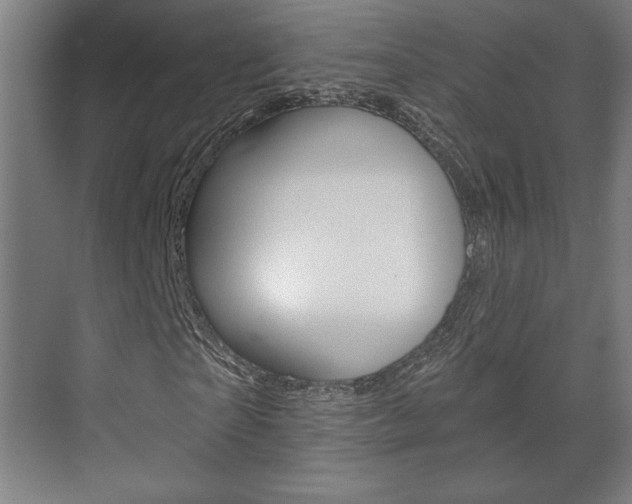 X0000072490865200607140908