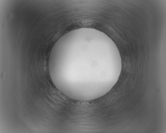 X0000072490866200607140908