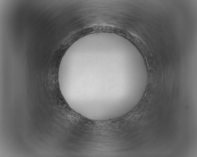 X0000072490870200607140908