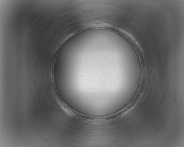 X0000072490889200607140907