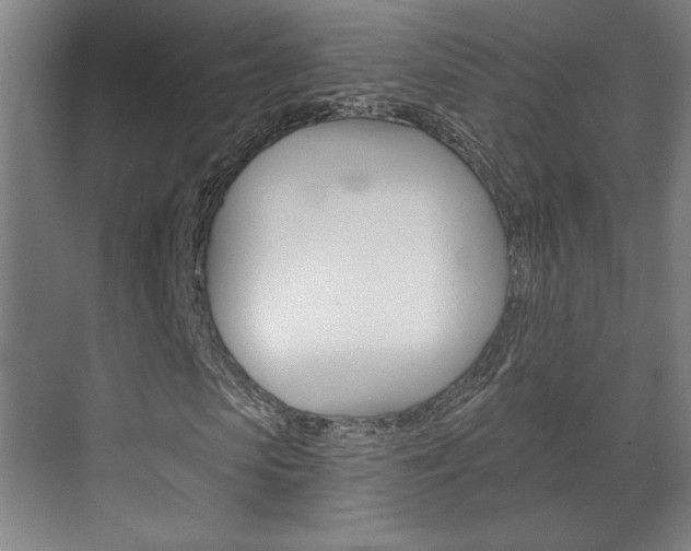 X0000072490913200607140906