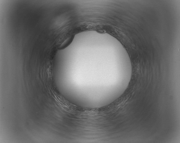 X0000072490914200607140906