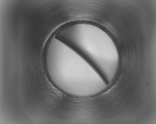 X0000072490926200607140906