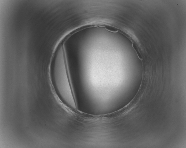 X0000072490936200607140907