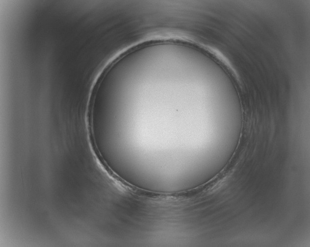 X0000072490943200607140907