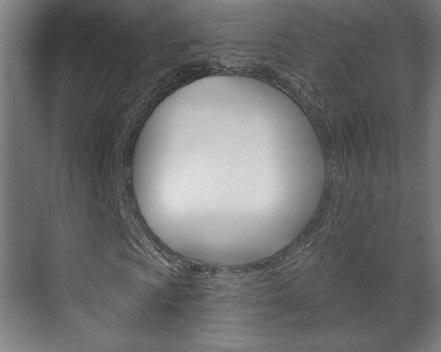 X0000072491009200607140905