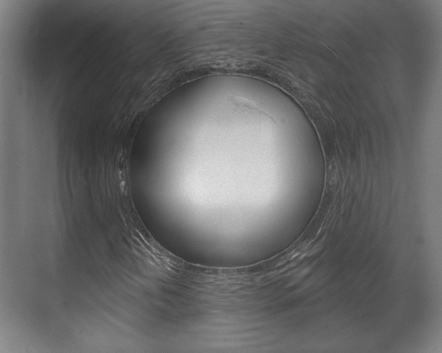 X0000072491202200607140901