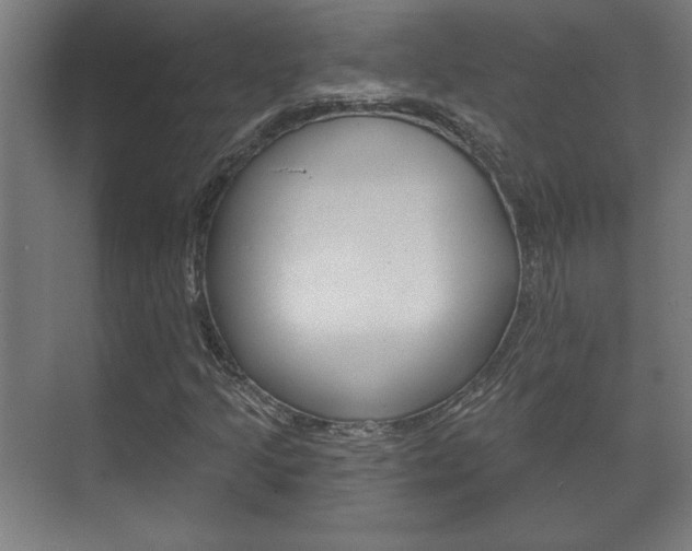 X0000072491205200607140901