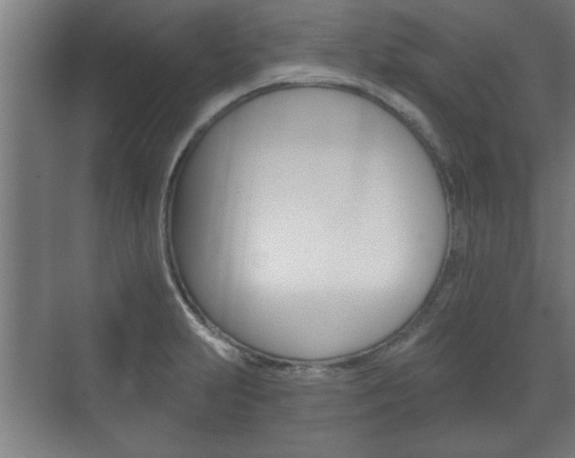 X0000072491231200607140902