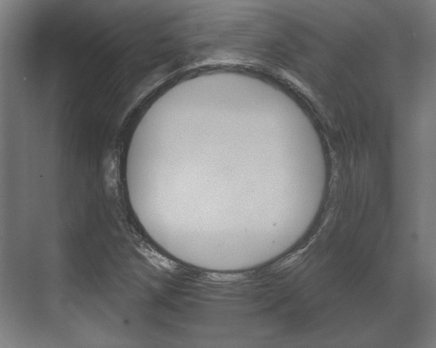 X0000072491258200607140901