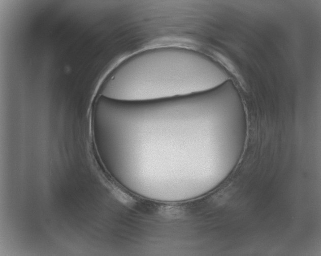 X0000072491275200607140901