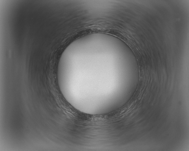 X0000072491297200607140900