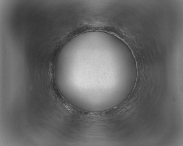 X0000072491301200607140900