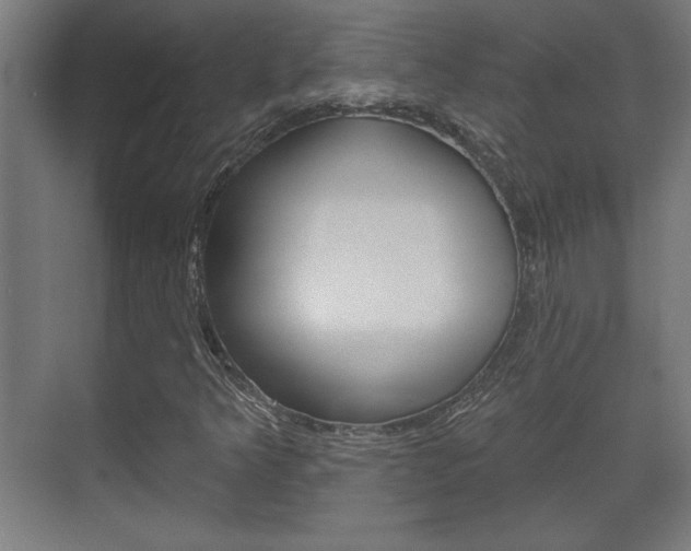 X0000072491349200607140900