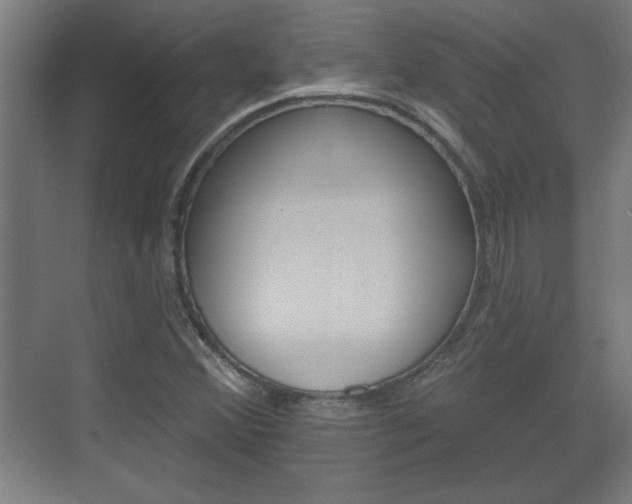 X0000072491356200607140900