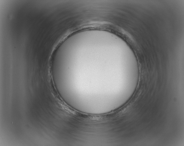 X0000072491362200607140900
