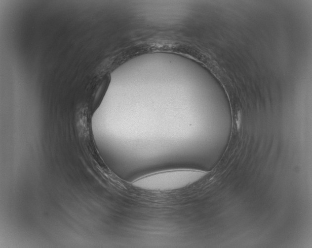 X0000072491396200607140858