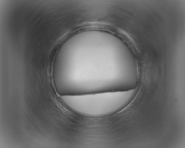 X0000072491403200607140858