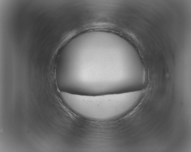 X0000072491405200607140858