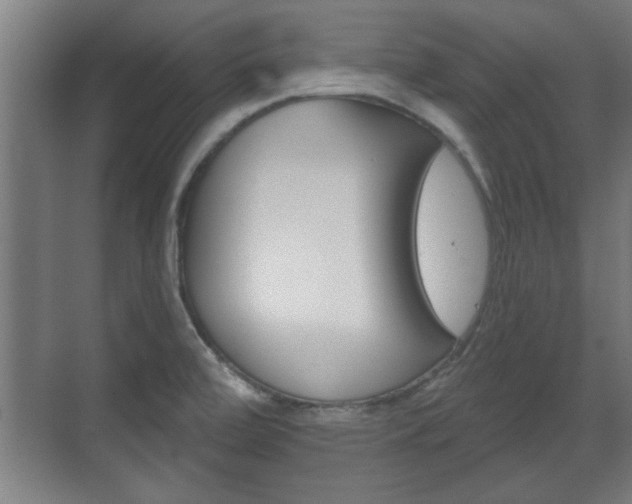 X0000072491472200607140858