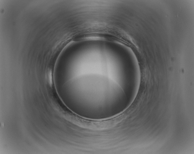X0000072490027200607141116