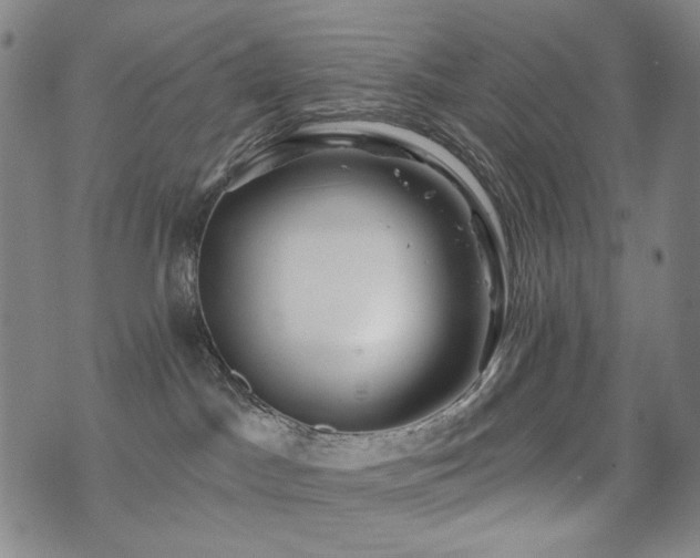 X0000072490045200607141115