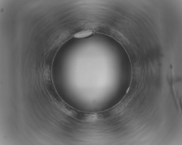 X0000072490083200607141115