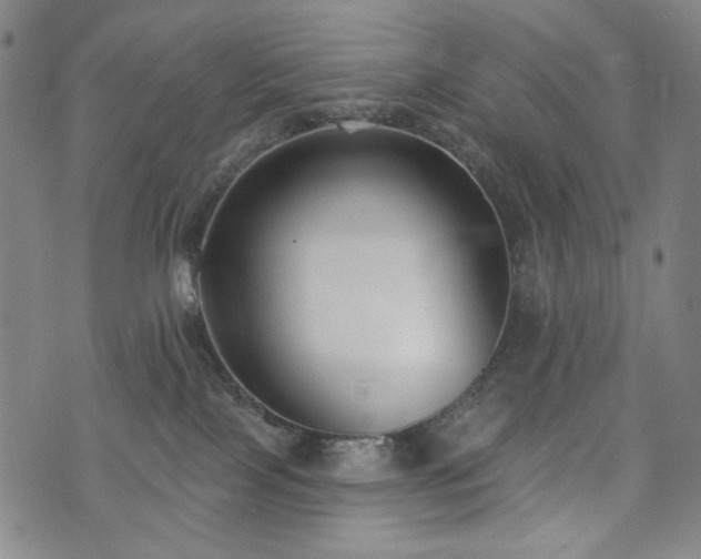 X0000072490089200607141115