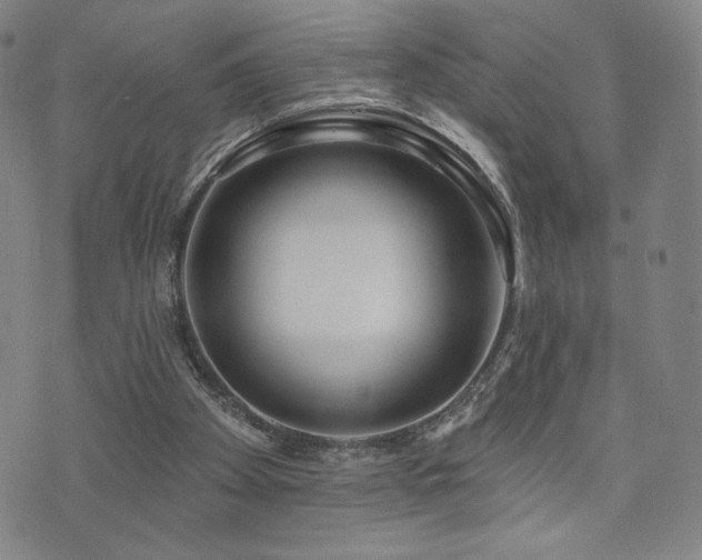 X0000072490105200607141114