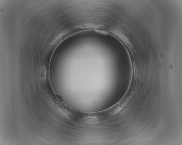 X0000072490157200607141113
