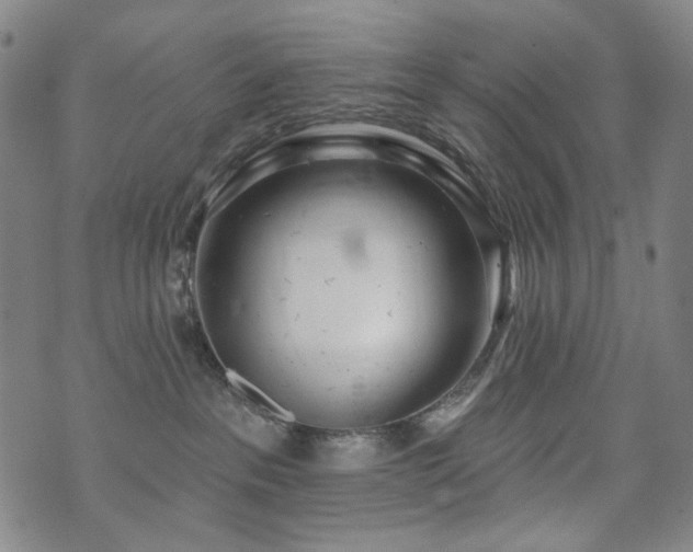 X0000072490237200607141112