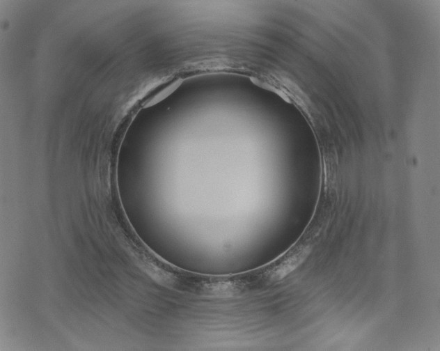 X0000072490301200607141111
