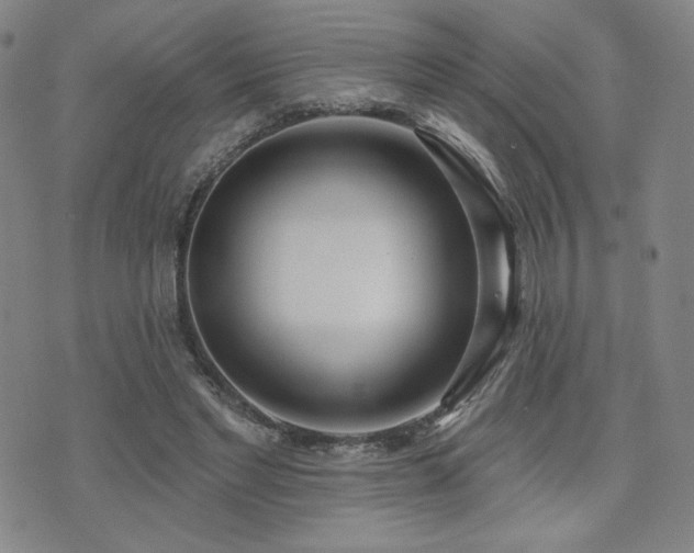 X0000072490493200607141108