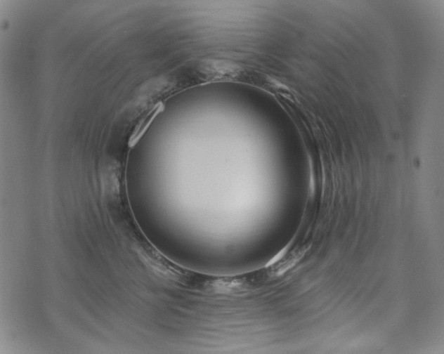 X0000072490570200607141107